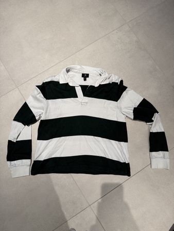 H&M Pullover, Grösse M