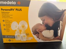 MEDELA PersonalFit PLUS 24mm