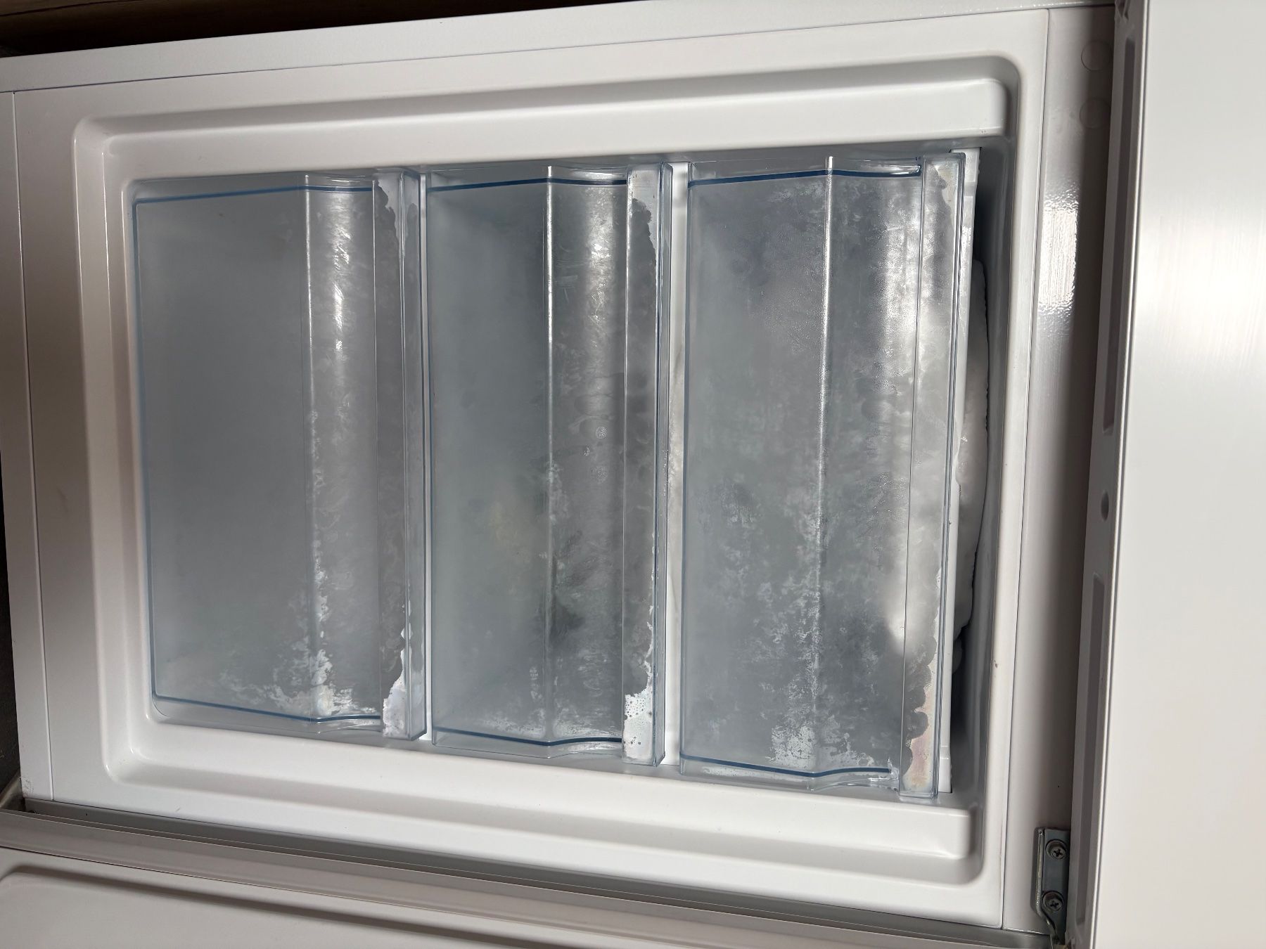Réfrigérateurs: Frigo – Neuf (Voir description) à La Chaux-de-Fonds par dom_kk5g 1