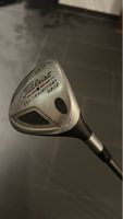 Golfschläger Titleist Pro Trajectory 980F 15 Grad