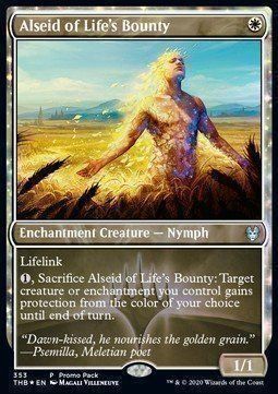 Carte collezionabili: Theros Beyond Death: Promo Pack – Nuovo e nell'imballaggio originale da Matzendorf venduto da SwissMagicKarten 2