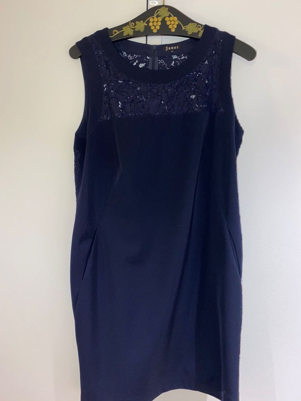 Vestiti: Jone Twin Set Kleidern – Nuovo (secondo la descrizione) da Luzern venduto da Sommer_26