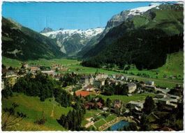 Engelberg