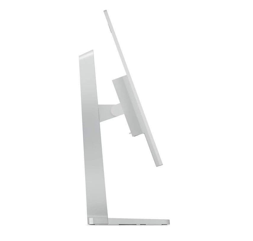 Lenovo Monitore: Lenovo L27q-4A – Gebraucht aus Dübendorf von uji_p2hg 4