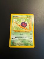 Venonat 90/105 Neo Destiny