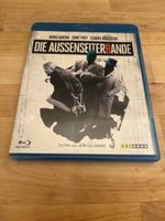 Blu-ray Die Aussenseiterbande Jean Luc Godard