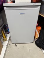 Kibernetik Mini-Gefrierschrank TK92L