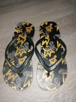 Flipflop Gr. 31
