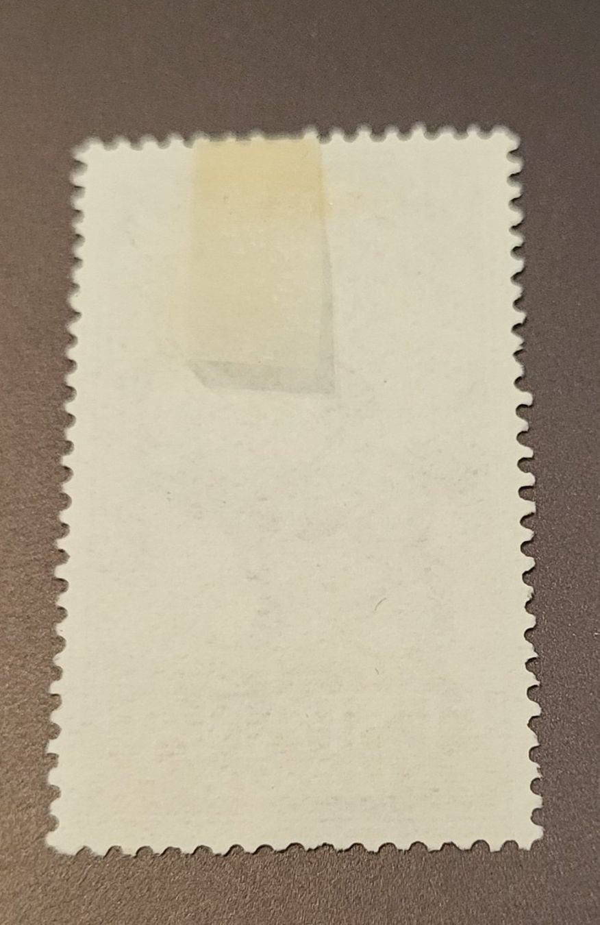 Alle Briefmarken: Spanien 1962 Pferd briefmarke – Gebraucht aus St Gallen von Stampsalshobby 1