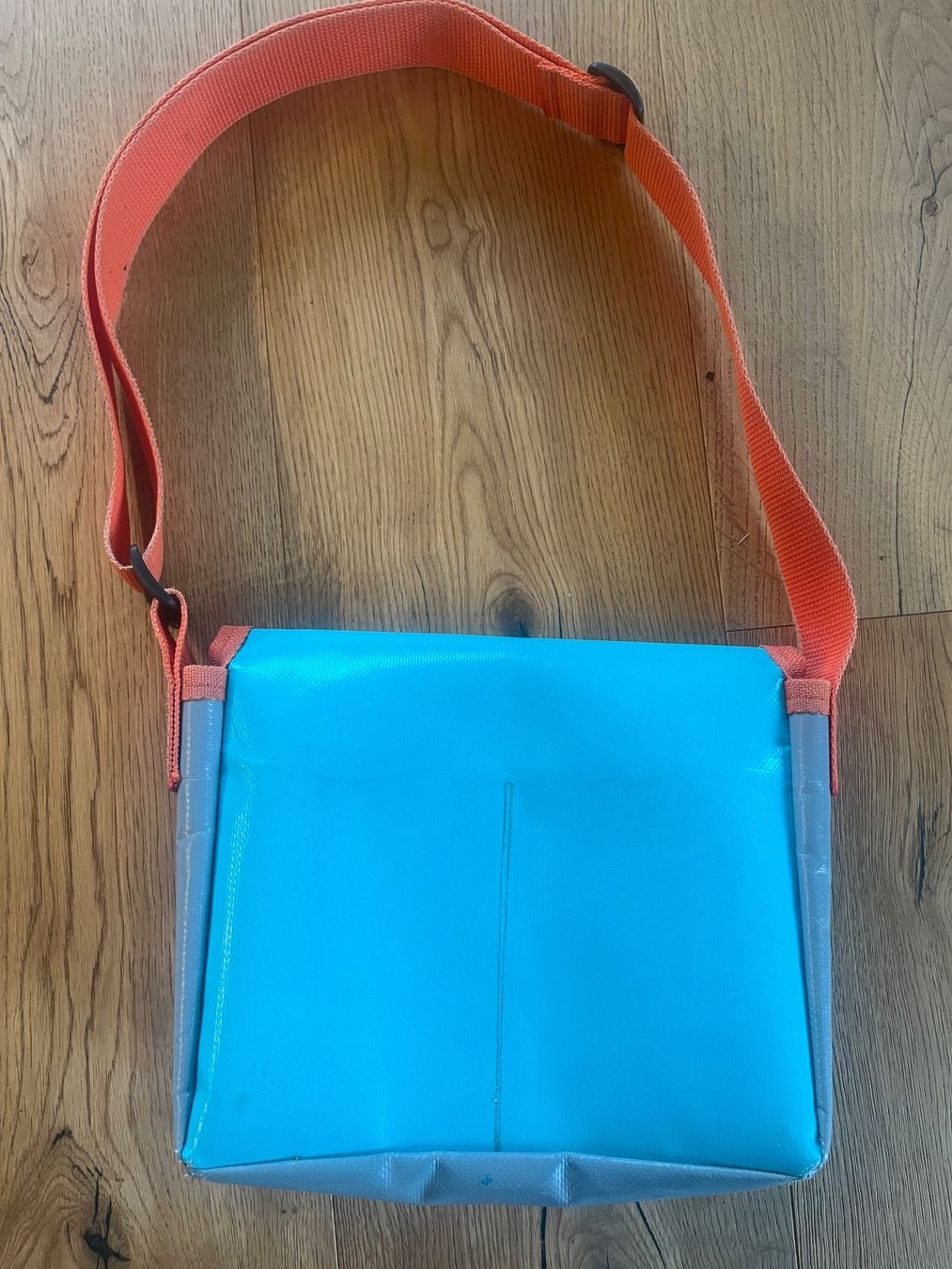 Kindertaschen: Kindergarten-Tasche – Gebraucht aus uster von drache06 2
