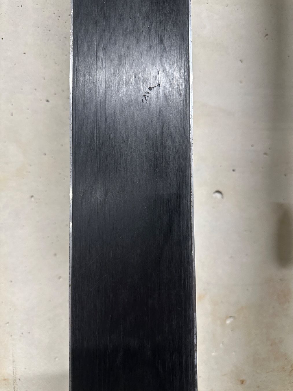 Stöckli Sci: Stöckli Stormrider 88 175cm – Usato da Bern venduto da scng 9