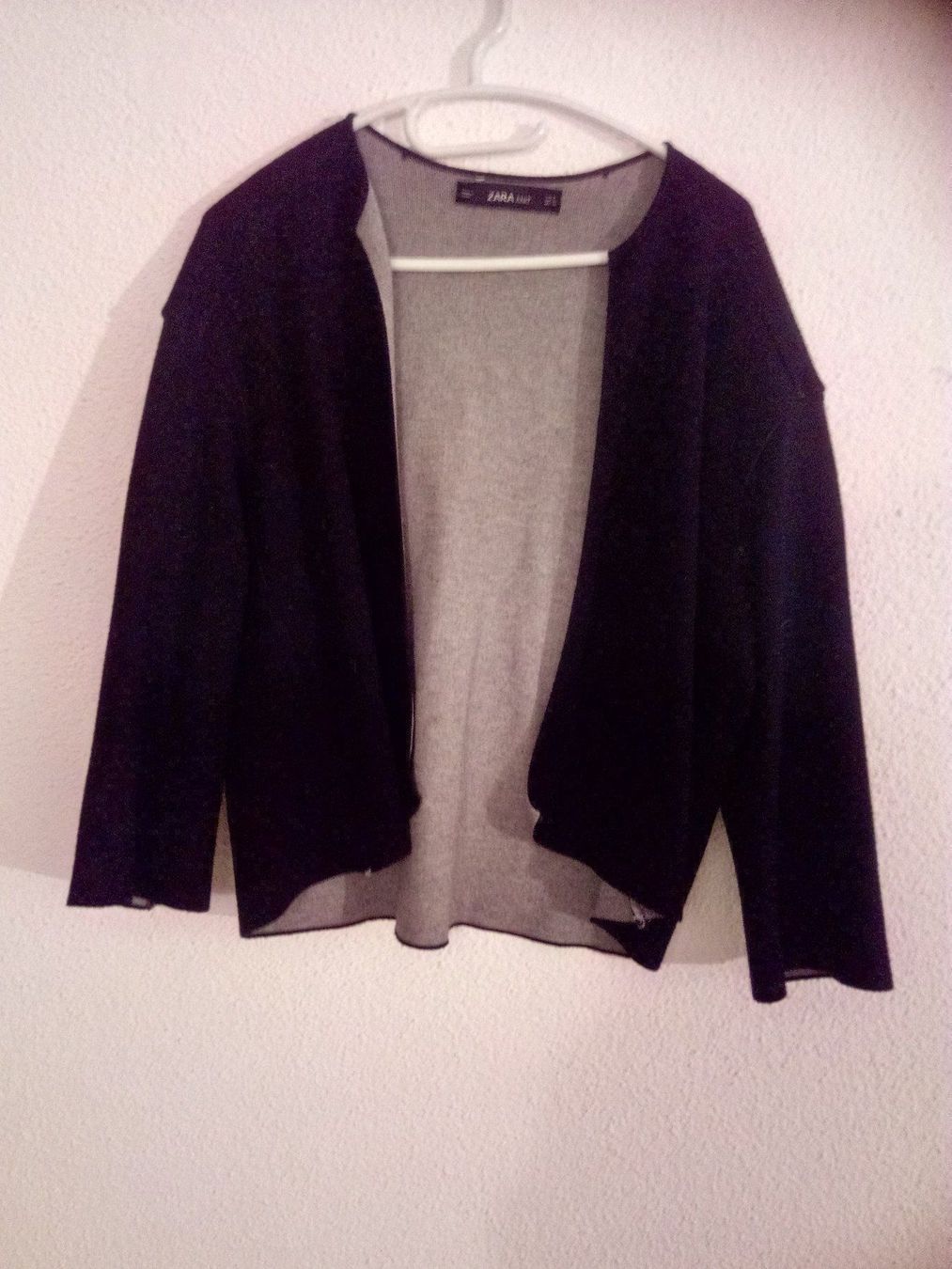 Lotti di vestiti: MARKENKLEIDERPAKET, 3STK., GR.S, – Usato da Sachseln venduto da jocaso 3