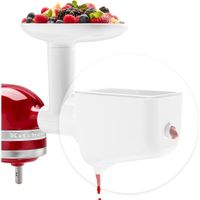 KitchenAid Pürieraufsatz 5KSMFVSP