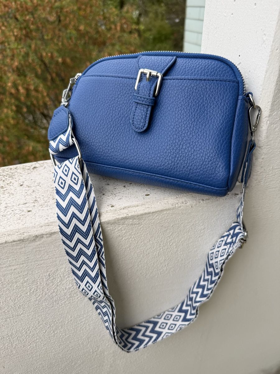 Taschen: Handtasche – Neu (gemäss Beschreibung) aus Winterthur von Montreal63 4
