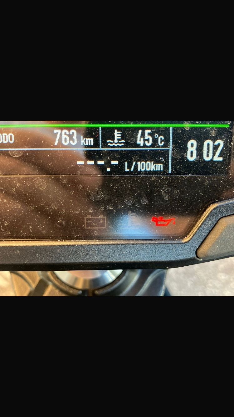 Kawasaki Strada: Kawasaki Z650 mit 763 km – Usato da Cazis venduto da ste_228t 6