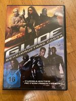 G.I. Joe zu verkaufen (DVD)