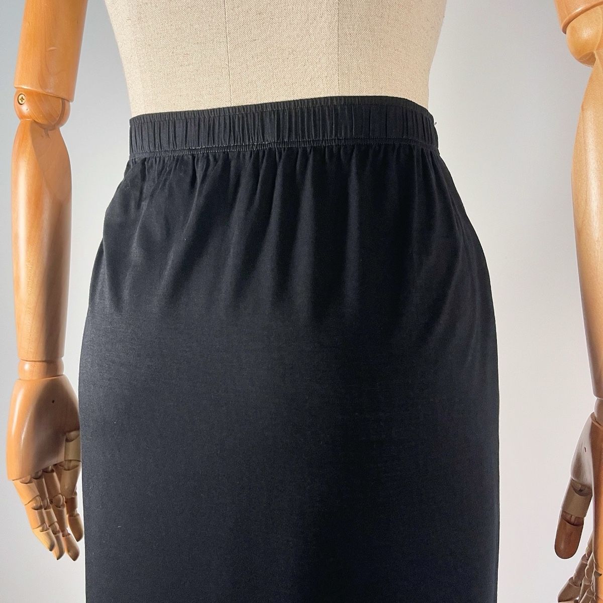 Röcke: AGATHE New Skirt – Neu (gemäss Beschreibung) aus Emmen von Avviivva_Com2023 4