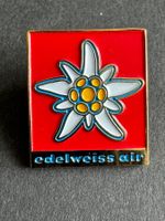 Pin