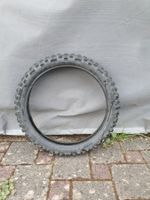 Mofa Puch Bridgestone Crossreifen 17"