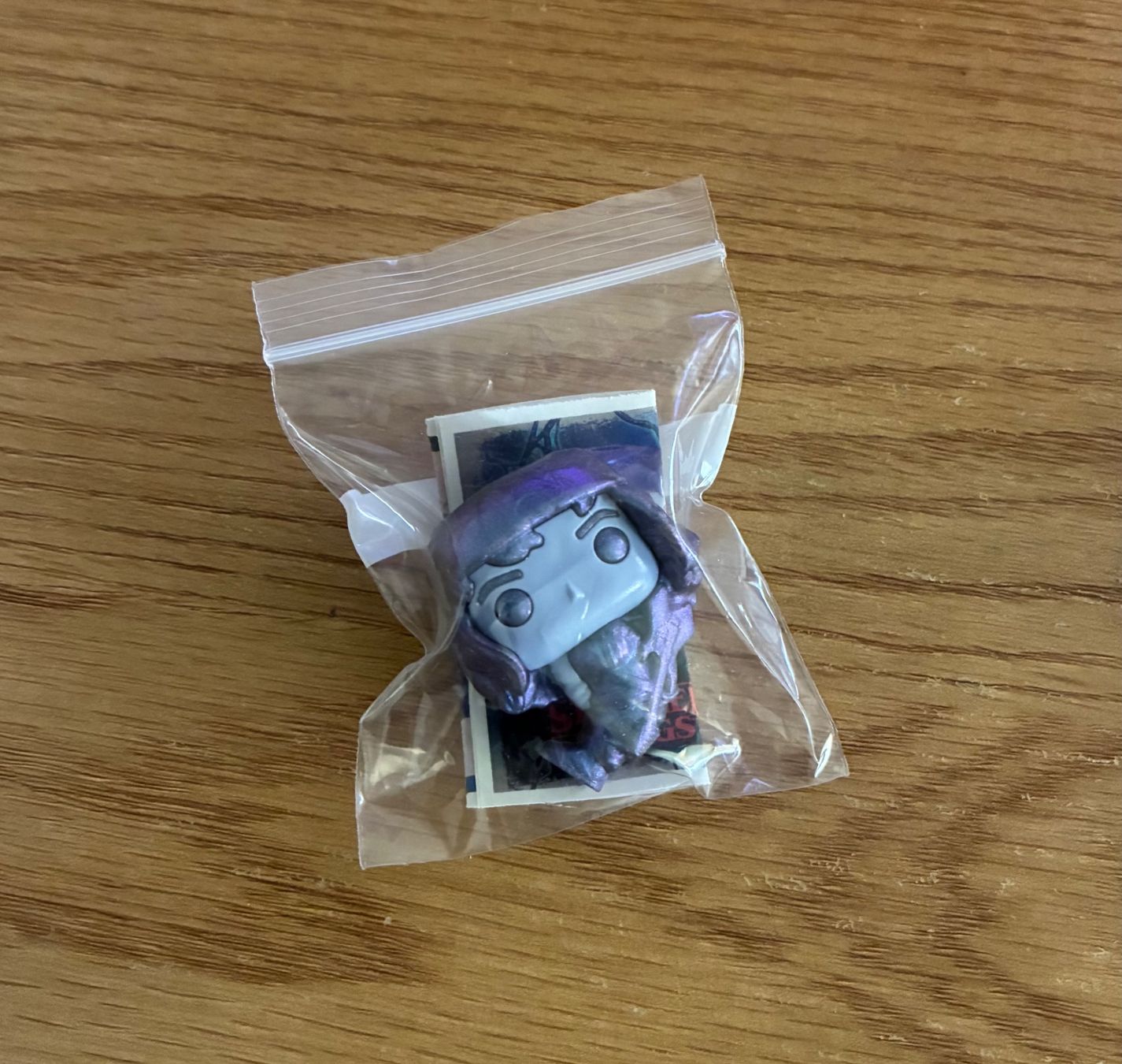 Giocattoli: Stranger Things Kinder Joy / Funko Pop – Nuovo (secondo la descrizione) da Bern venduto da RageMM87 4
