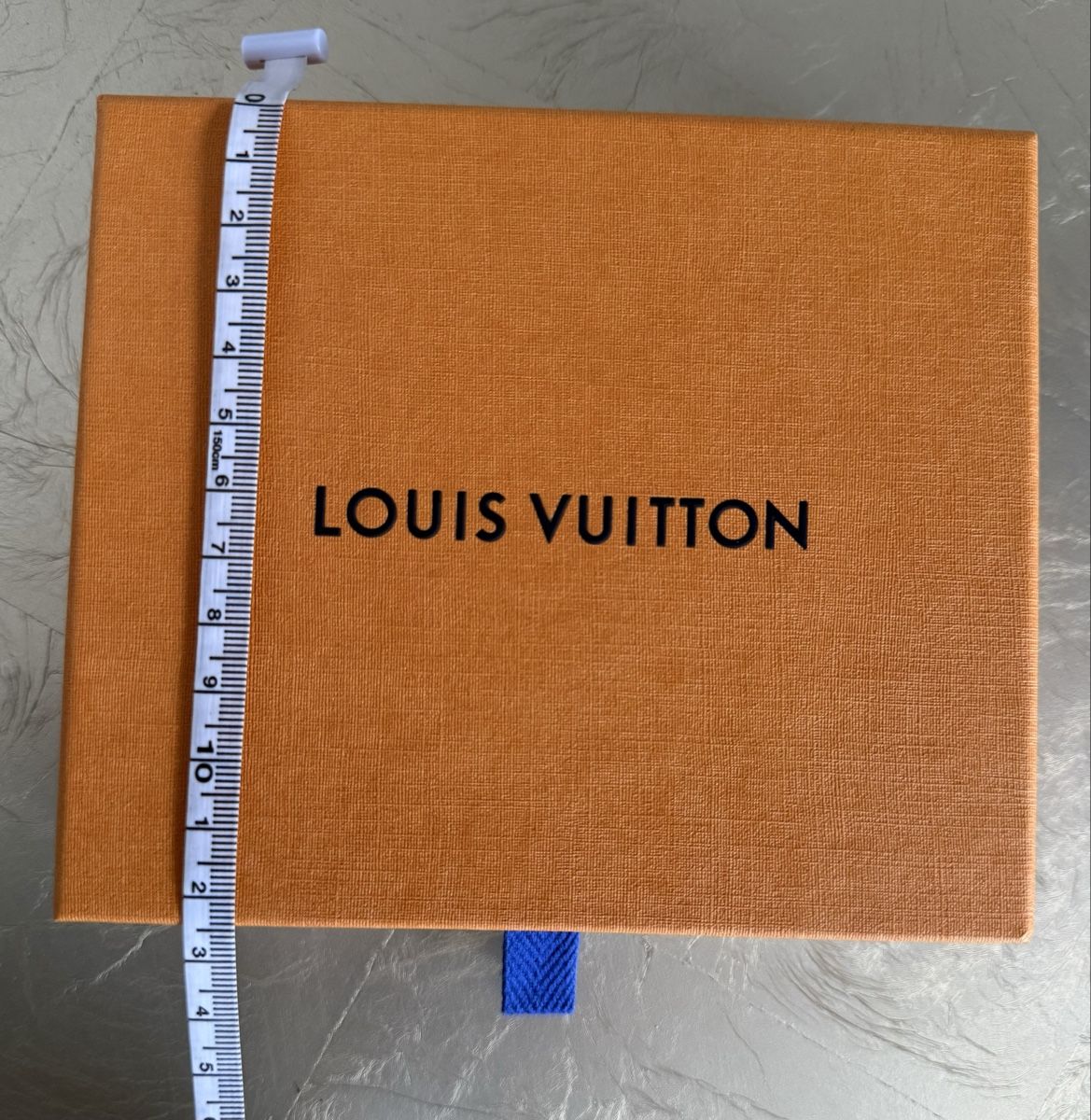 Tutte le decorazioni: LOUIS VUITTON GESCHENKBOX SET – Nuovo (secondo la descrizione) da Rorschacherberg venduto da drdupor 5