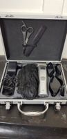 Haarschneidekoffer Trimmer - Babyliss for Men