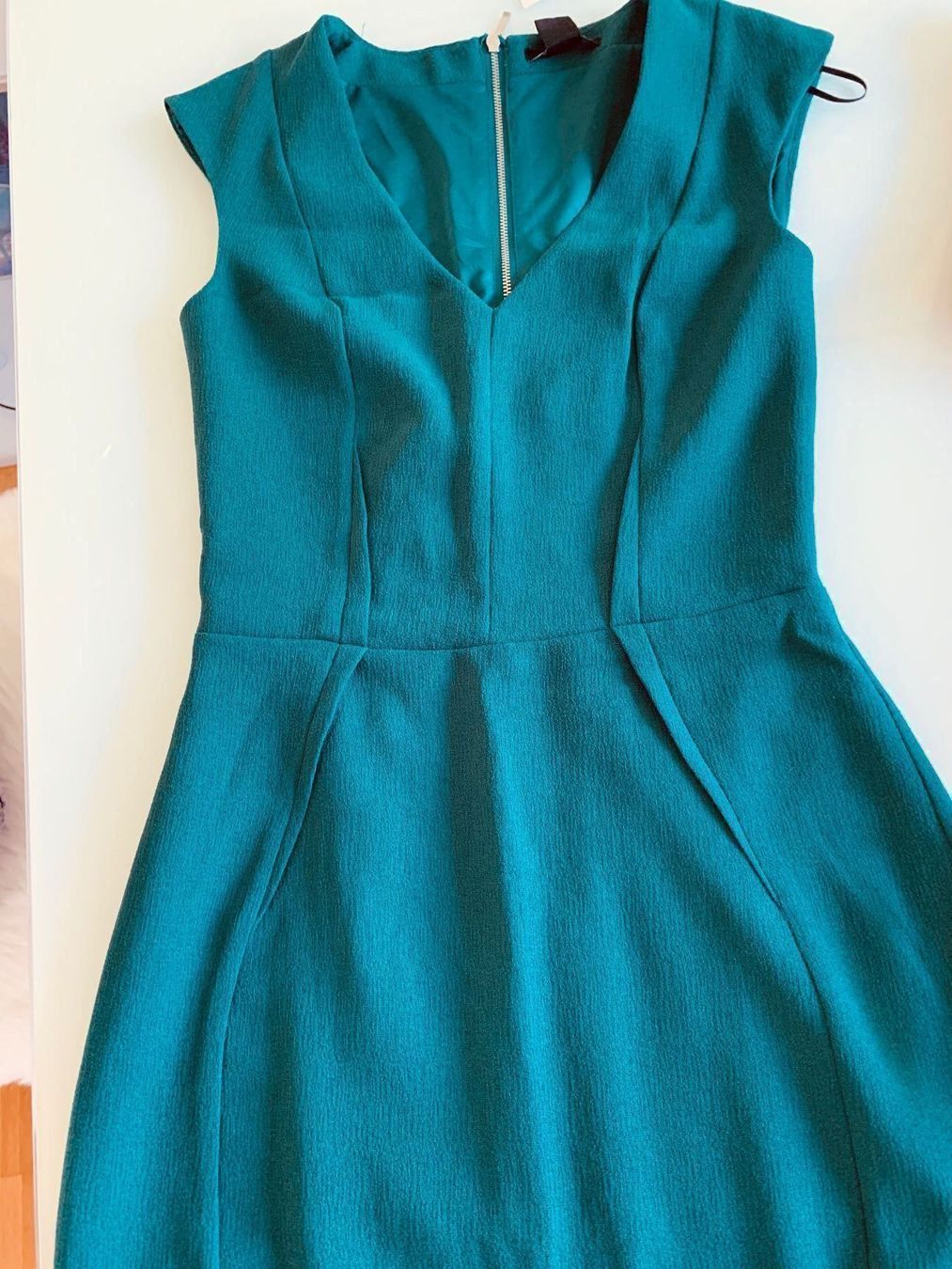 Vestiti: KLEID Bezauberndes – Nuovo e nell'imballaggio originale da Adliswil venduto da Jessik0 4