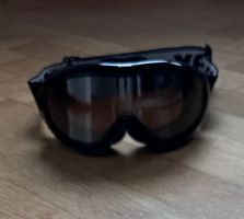 Uvex Skibrille/Snowboardbrille - Top Zustand!