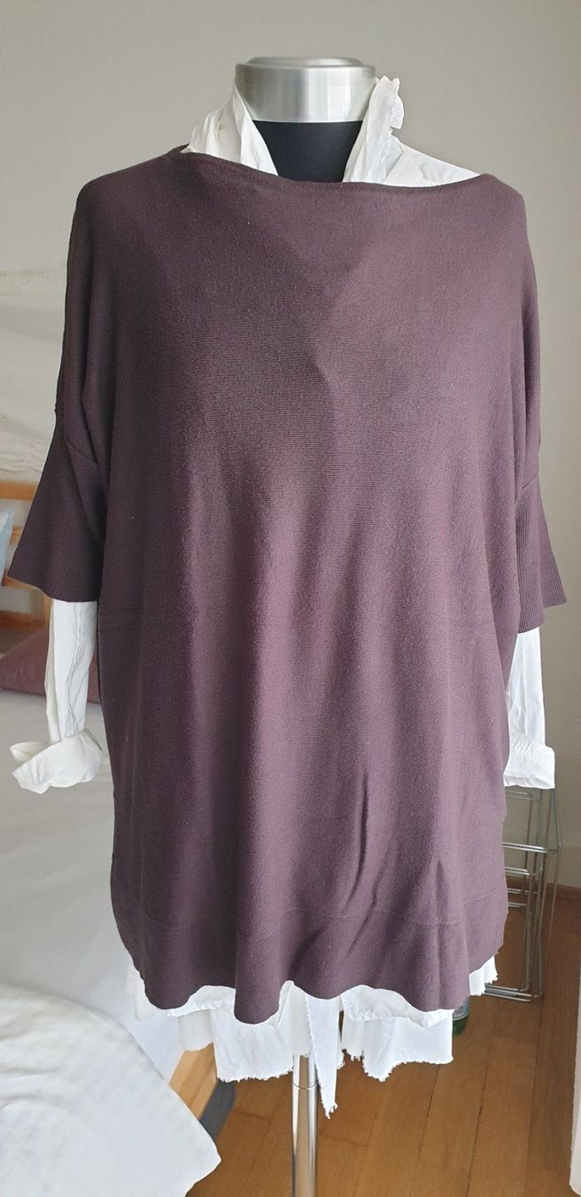 Esprit Maglioni & Felpe: Pullover von Esprit, Gr. S – Usato da Basel venduto da Luzora 1