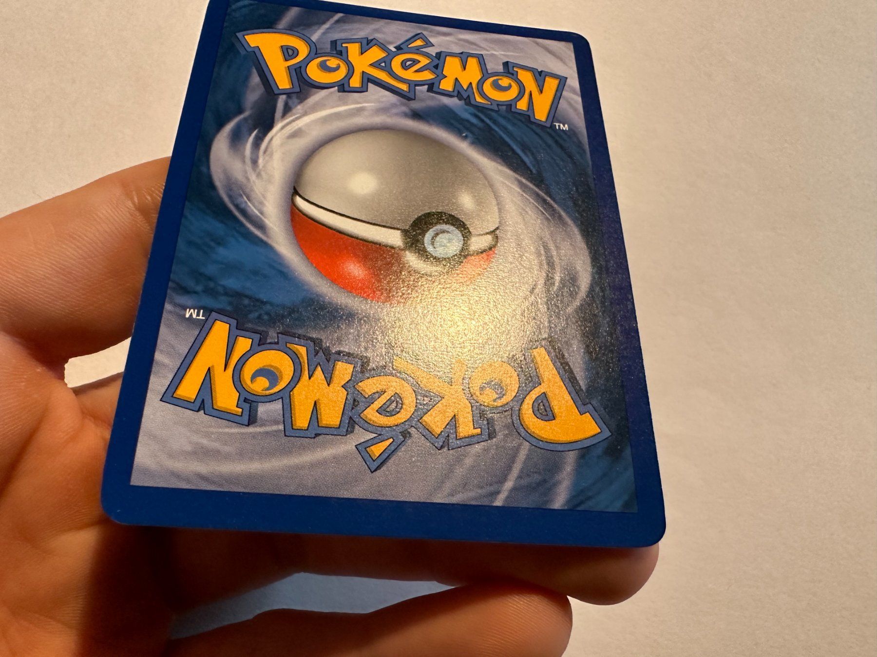 Pokémon Carte collezionabili: Blaziken holo D&P Great Encounters EN – Usato da Hagendorn venduto da Pokecollectorch 7
