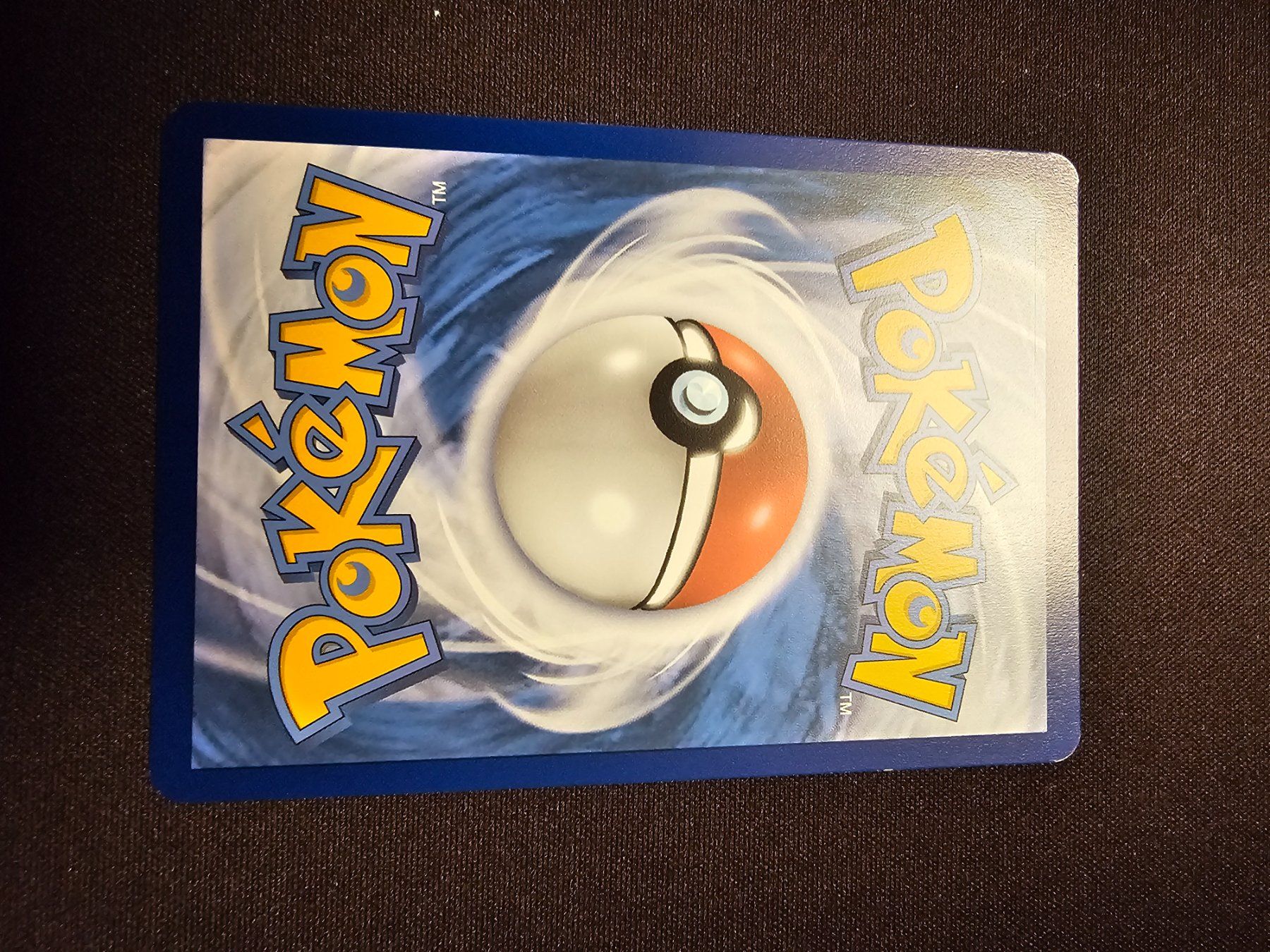 Pokémon Sammelbilder & Trading cards: Magnezone EX EN 226/198 – Gebraucht aus Lufingen von Argannon 1