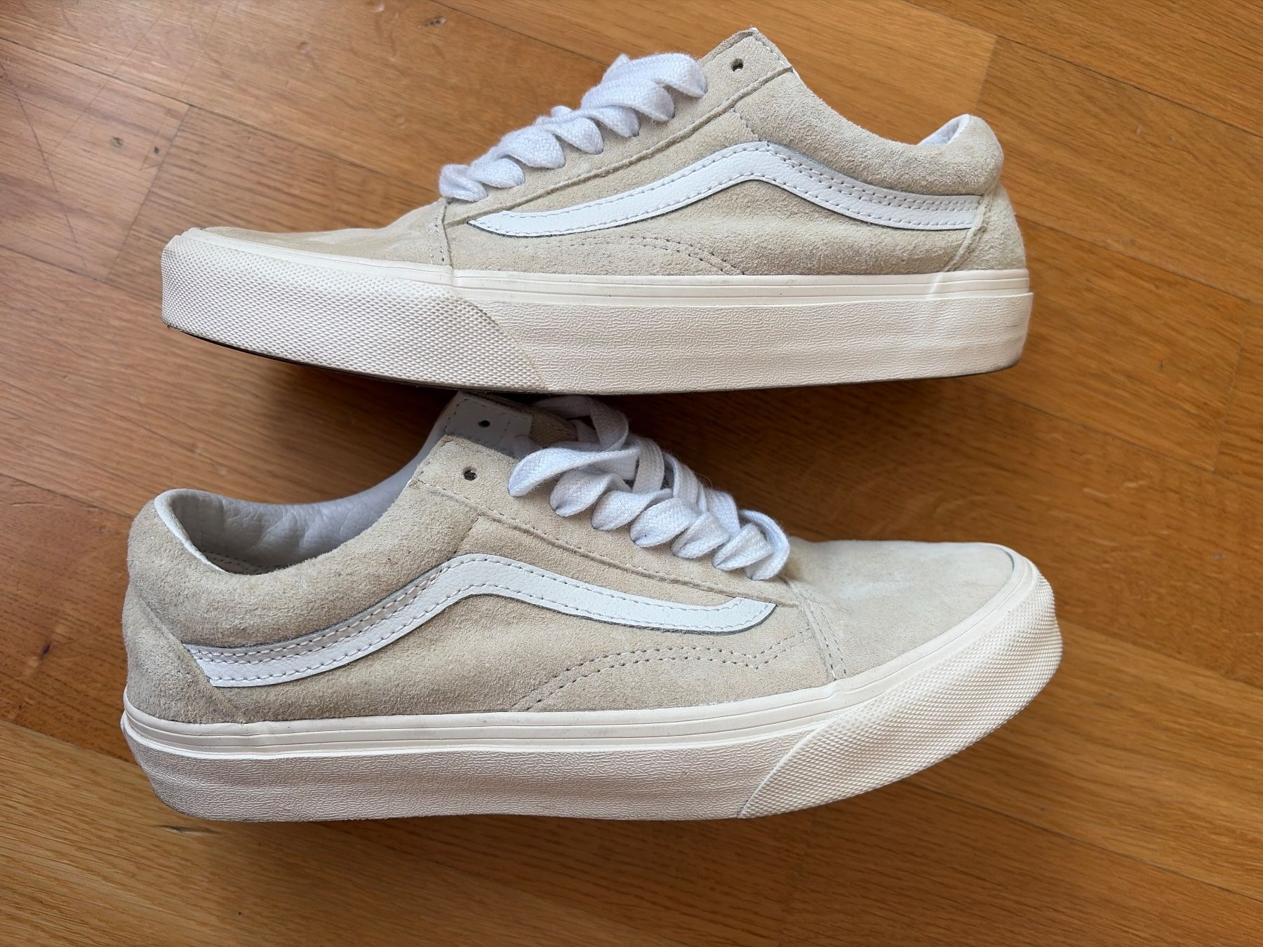 Vans Chaussures hommes: VANS 38.5 – D'occasion à Glattpark(Opfikon) par Murphy2912 3