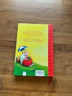 Libri: 3-Minuten-Geschichten – Usato da Reinach BL venduto da zurli44 1