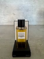 Chanel Coromandel Eau de Parfum 75 ml