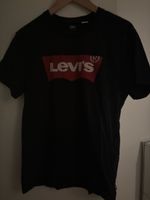 Levi's T-Shirt, Grösse M