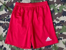 2017 Adidas Short Sz S