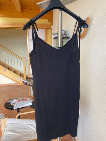 Magnifique robe neuve Envoi possible/Versand möglich