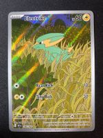 Electrike 196 - Frizelbliz - Destined Rivals - EN