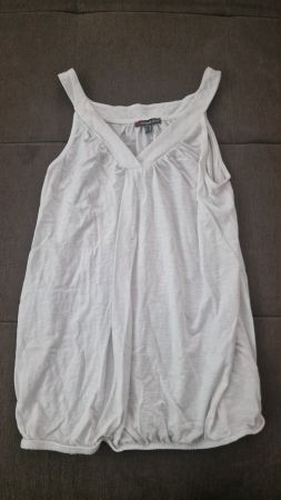 Street One Top