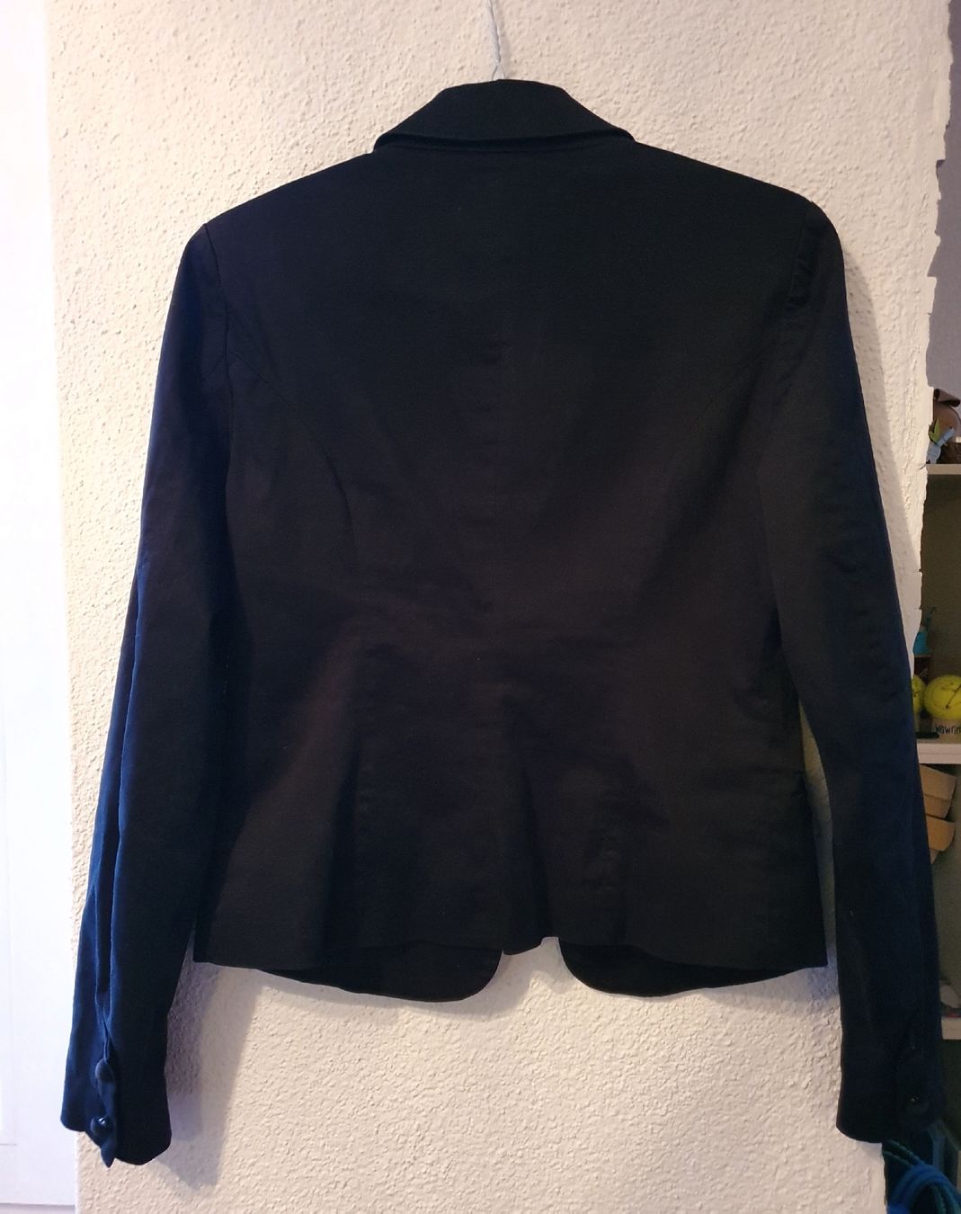 Vero Moda Giacche: Blazer von "Vero Moda" / Grösse 36 – Usato da Brunnen venduto da DianaB1991 1