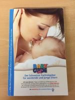 BABY GUIDE