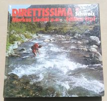 Direttissima Schweiz - Abenteuer auf dem Kilometer 160 ©1983