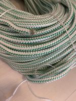 Rope 8mm