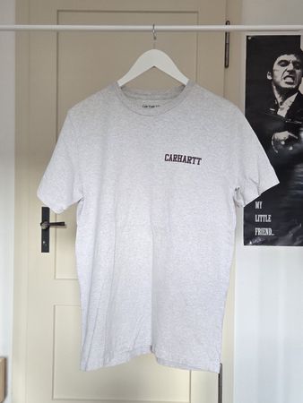 Carhartt T-Shirt (M)