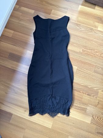 GUESS Kleid Grösse S