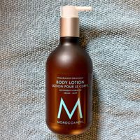 Moroccanoil Fragrance Originale Body Lotion 360 ml