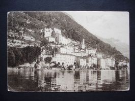 GANDRIA No. 7235