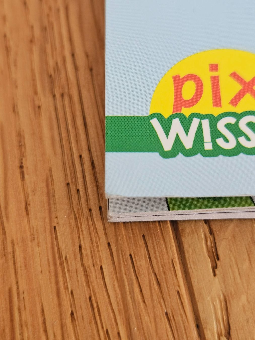 Libri: Pixi Wissen - Die Erde – Usato da Bassersdorf venduto da noes16 5