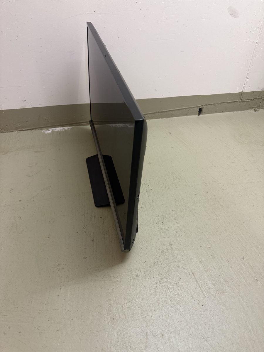 Samsung Televisori: Samsung Fernseher – Usato da Gossau SG venduto da fde_b6cy 1