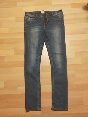 Jeans Jungs (ca. 14-16 Jahre)